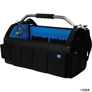 yX^v[ztW VPT11 Victor rN^[vX c[obN1 LTCY