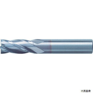 ���j�I���c�[�� C-CES4050S ���d�G���h�~�� �X�N�G�A(�V���[�v�R�[�i�^�C�v)��5×�n��13