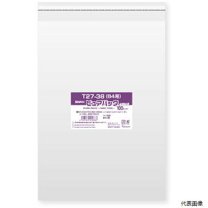 yX^v[zVW} 006798328 X OPP sApbN e[vt T 27-38(B4p) 100