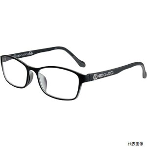 yX^v[zf[N GLR52-2 +2.00 DUKE NEO CLASSICS Fitter