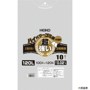 yX^v[zVW} 006605004 HEIKO nCp[S~ #02(3w) 120L 10