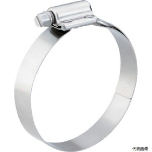 yX^v[zBreeze HTM 800 BREEZE z[Xoh nCgN 15.75mm^Cv(I[XeXESUS304)