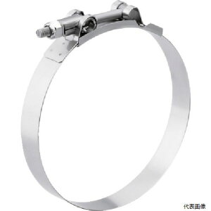 Breeze TB 550 SS BREEZE T�{���g�z�[�X�N�����v 19mm�^�C�v(�I�[���X�e�����X�ESUS301) ���| �� �K�[�f��