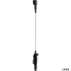 �^�J�M G1135BK �T�C�N�����E�H�b�V���[ ���| �� �K�[�f��