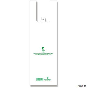 yX^v[zVW} 006901863 HEIKO W oCInhnCp[ Jbvp M 100