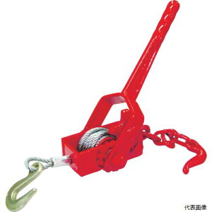 �X���[�G�b�` NB1000 HHH ���C���[�ג��@ ��^1000kg