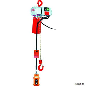 ۈ`FubN BS-K2030 ۈ x[^^^dC`FubN i׏d200KG g3M (S-020 3m)