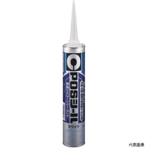 yX^v[zZ_C SM-451 POSV[ zCg 333ml(ϐVR) SM-451