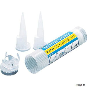 yX^v[zZ_C XA-620 N[pbNpA_v^ZbgA(POS^CPp) XA-620