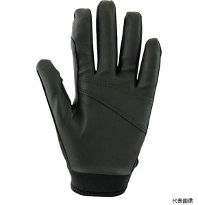 yX^v[zL^} 717-L TryAnt v 717 ϐؑnPU L