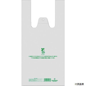 yX^v[zVW} 006901893 HEIKO W oCInhnCp[ i` M 100