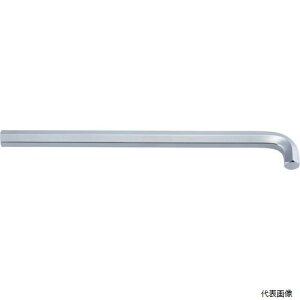 ���ˍH�@ HL140S �~�g���C L�^�z���[�����` �X�^�r�[�����O 14mm