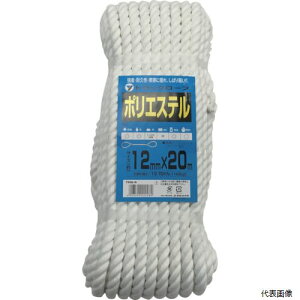 yX^v[zTRS-5 ^JCN [v |GXegbN[v 12mm×20m