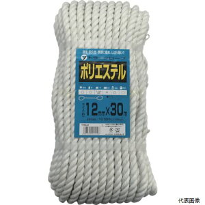 yX^v[zTRS-6 ^JCN [v |GXegbN[v 12mm×30m