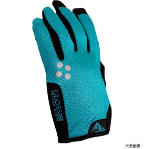 yX^v[zL^} 716-TB-M TryAnt lHv 716 3D GLOSS PU ^[RCYu[ M