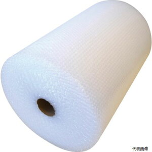 yX^v[z(s) 䉻wH ACSRC650X600X42M ~i CAɏՍ GA[Lbv Xbg[i C650 4mm×600mm×42m