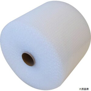 yX^v[z(s) 䉻wH ACSRC650X300X42M ~i CAɏՍ GA[Lbv Xbg[i C650 4mm×300mm×42m