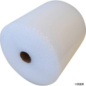 yX^v[z(s) 䉻wH ACSRC650X400X42M ~i CAɏՍ GA[Lbv Xbg[i C650 4mm×400mm×42m