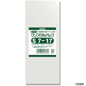 yX^v[zVW} 006751000 HEIKO OPP NX^pbN S 7-17 100