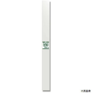 yX^v[zVW} 006739600 HEIKO OPP NX^pbN S 6.5-75 100