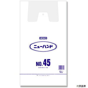 yX^v[zVW} 006645901 HEIKO W j[nhnCp[ NO.45 100
