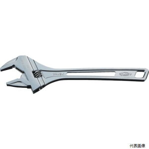 ���u�e�b�N�X UM49X �G�r �n�C�u���b�h�����L�[�����`X 300mm UM49X