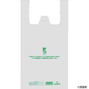 yX^v[zVW} 006901894 HEIKO W oCInhnCp[ i` L 100