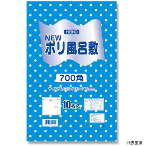 yX^v[zVW} 006685207 HEIKO N|C~  700p u[ 10