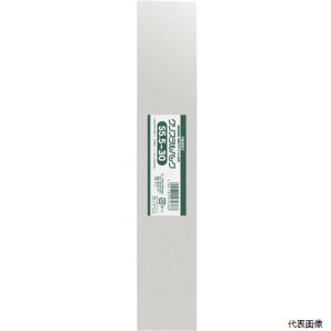 yX^v[zVW} 006753004 HEIKO OPP NX^pbN S 5.5-30 100