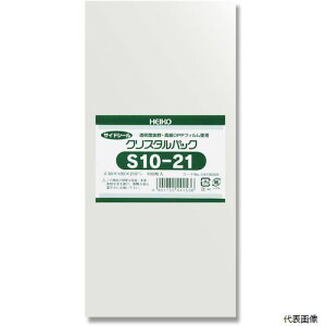 yX^v[zVW} 006738200 HEIKO OPP NX^pbN S 10-21 100