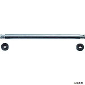 �g���X�R SRV150001 TRUSCO �A�v���C�g�o�C�X(���͌^)SRV-150�^TSRV-150�p �n���h��