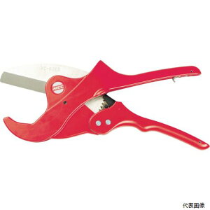 MCC VC-0363 MCC GrJb^ VC-63ED