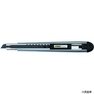 yX^v[zIt@ LTD-01 OLFA ~ebhFA