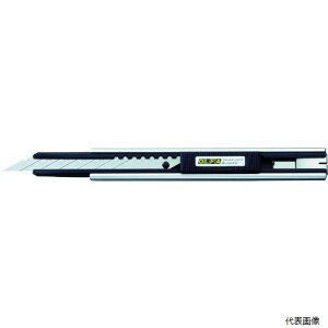 yX^v[zIt@ LTD-05 OLFA ~ebhSK