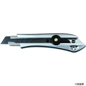 yX^v[zIt@ LTD-07 OLFA Jb^[iCt ~ebhNL S158mm