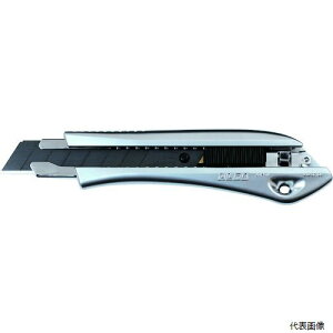 yX^v[zIt@ LTD-08 OLFA ~ebhAL