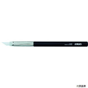 yX^v[zIt@ LTD-09 OLFA y^CviCt ~ebhAK