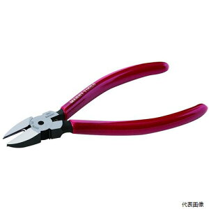 ���{�S�H 55SPM-150 �����[ ��U�h�~��t�G���N�g�j�b�p150mm