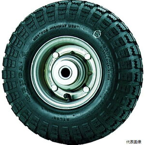 aubW̔ 350-5 a A~zCt^C