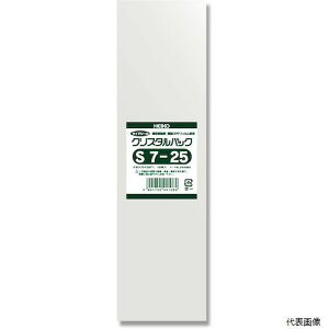 yX^v[zVW} 006733600 HEIKO OPP NX^pbN S 7-25 100