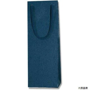 yX^v[zVW} 005340102 HEIKO 񂰎 J[`[obO  CL 10