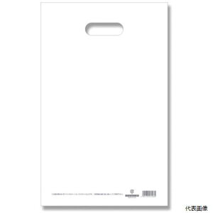 yX^v[zVW} 006640041 HEIKO 蔲| LDJ[| zCg \L 25-40(A4p) 50