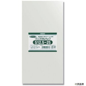 yX^v[zVW} 006738410 HEIKO OPP NX^pbN S 12.5-25 100