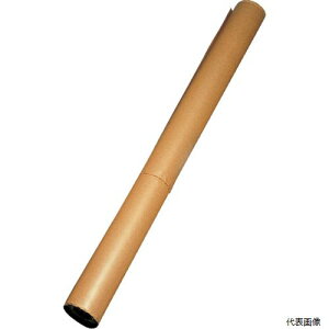 yX^v[zVW} 002100550 HEIKO Ntg 1200mm×30m 70g