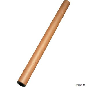 yX^v[zVW} 002100400 HEIKO Ntg 900mm×20m 50g