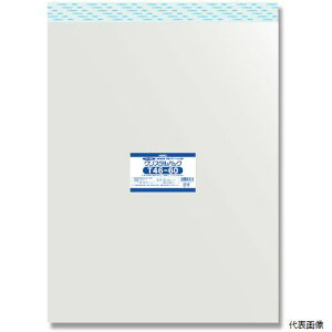 yX^v[zVW} 006753517 HEIKO OPP NX^pbN e[vt T 46-60 50