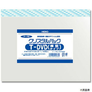 yX^v[zVW} 006742600 HEIKO OPP NX^pbN e[vt T DVD(^) 100