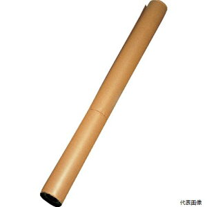 yX^v[zVW} 002100500 HEIKO Ntg 900mm×20m 70g