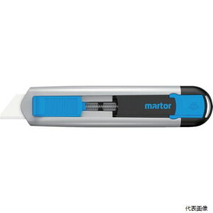 yX^v[zmartor 525001 Z[teBJb^[ SECUNORM 525 Z~bN^Cv