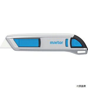 yX^v[zmartor 500001 Z[teBJb^[ SECUNORM 500 17mm Z~bN^Cv